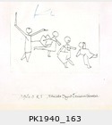 PK1940_163.jpg
