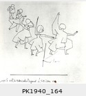 PK1940_164.jpg