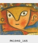 PK1940_165.jpg