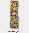 PK1940_166.jpg