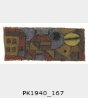 PK1940_167.jpg