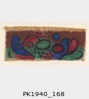PK1940_168.jpg