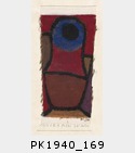 PK1940_169.jpg