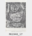 PK1940_17.jpg