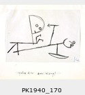 PK1940_170.jpg