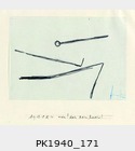 PK1940_171.jpg
