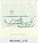 PK1940_172.jpg