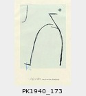 PK1940_173.jpg