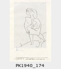 PK1940_174.jpg