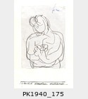 PK1940_175.jpg