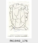 PK1940_176.jpg
