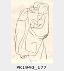 PK1940_177.jpg