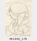 PK1940_178.jpg