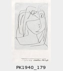 PK1940_179.jpg