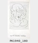 PK1940_180.jpg