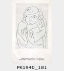 PK1940_181.jpg