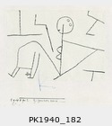 PK1940_182.jpg