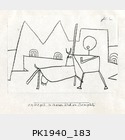 PK1940_183.jpg