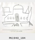 PK1940_184.jpg