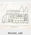 PK1940_185.jpg