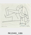 PK1940_186.jpg