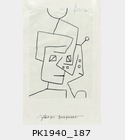 PK1940_187.jpg