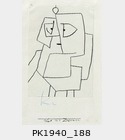 PK1940_188.jpg