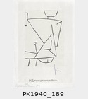 PK1940_189.jpg