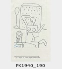 PK1940_190.jpg