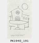 PK1940_191.jpg