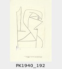 PK1940_192.jpg
