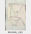 PK1940_193.jpg