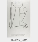 PK1940_194.jpg