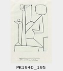 PK1940_195.jpg