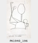 PK1940_196.jpg