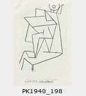 PK1940_198.jpg
