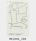PK1940_199.jpg