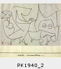 PK1940_2.jpg