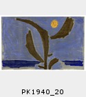 PK1940_20.jpg