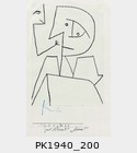 PK1940_200.jpg