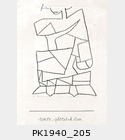 1940_205