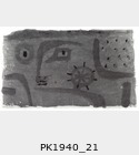 PK1940_21.jpg