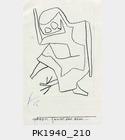 1940_210