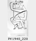1940_220