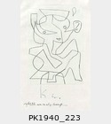 1940_223