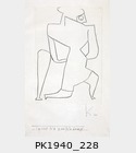 1940_228