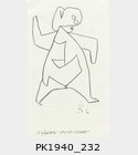 1940_232