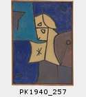 1940_257