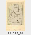 PK1940_26.jpg