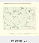 PK1940_27.jpg